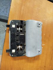 I30 ΆΡΙΣΤΗ ΚΑΤΆΣΤΑΣΗ-thumb-3