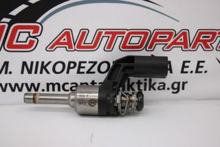Μπεκ  AUDI A3 (2008-2012)  03C906036F   CAX