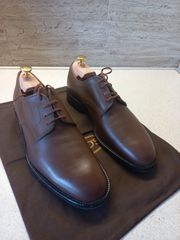 Παπούτσια oxford TOD'S
