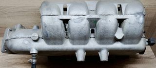 Πολλαπλή εισαγωγής AlfaRomeo TwinSpark 16V  1.6 1.8 2.0  1995-1998-thumb-3