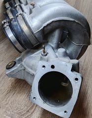 Πολλαπλή εισαγωγής AlfaRomeo TwinSpark 16V  1.6 1.8 2.0  1995-1998-thumb-6