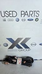 PEUGEOT 308 STATION WAGON CARAVAN-2013-2017 ΑΕΡΟΣΑΚΟΣ ΚΟΥΡΤΙΝΑ ΔΕΞΙΑ ΣΥΝΟΔΗΓΟΥ