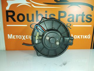 Μοτέρ Καλοριφέρ MITSUBISHI CARISMA  SPACE STAR BOSCH 0130111191  MF016070-0260
