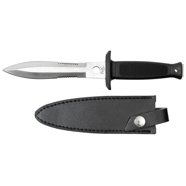 Μαχαίρι "μπότας της FOX Outdoors®