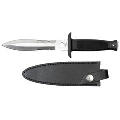 Μαχαίρι "μπότας της FOX Outdoors®