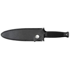Μαχαίρι "μπότας της FOX Outdoors®-thumb-1