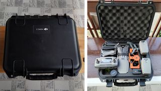 ΠΩΛΕΙΤΑΙ DRONE