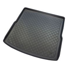 Πατάκι πορτ-μπαγκάζ VW Golf V (2007-2009) / Golf VI (2009-2013) - Combi - 1τμχ.