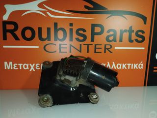 Μοτέρ Υαλοκαθαριστήρων VOLVO V40 BOSCH 0390241170  1999 - 2004