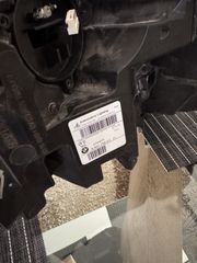 ΦΑΝΑΡΙ ΕΜΠΡΟΣ ΔΕΞΙΟ Χ5 Μ-thumb-2