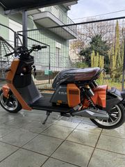 Emw EMW R 2026 s 701