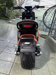 Emw EMW R 2026 s 701-thumb-1