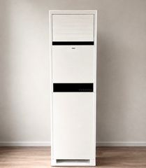 Κλιματιστικό ντουλάπα 50.000btu inverter