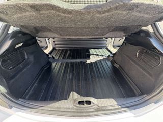 Κλούβα Peugeot 2021 208 Van BlueHdi 100ps Pro Active Ελληνικό-thumb-12