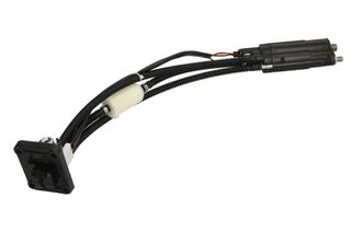ΑΝΤΛΙΑ ΒΕΝΖΙΝΗΣ KTM 250/350/500 XC-F 2019–2022, 350/450 XC-F 2019–2022. GAS GAS EC 300/450F 2021- . HUSQVARNA FE 250/FE 350/FE 450/ FE 501 2019- 2021. ALL BALLS 47-1037