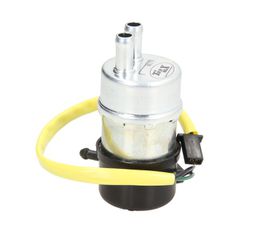 ΑΝΤΛΙΑ ΒΕΝΖΙΝΗΣ YAMAHA FZS 600 Fazer 1998–2001. HONDA CBR 500F/600F 1987–1989, VT 600 Shadow 1988–1998. KAWASAKI ZX 1100 Ninja ZX11 1990–2001, ZX-7R 750 1996–2002, ZX-9R Ninja 1994–1997. TOURMAX FPP-9