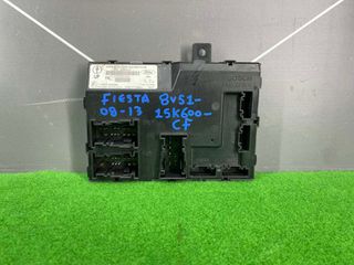 ΠΛΑΚΕΤΕΣ 8V51-15K600-CF / 8V51-15K600-CG / 8V51-15K600-CH / 8V51-15K600-CJ/ AV1T-15K600-CH  FORD FIESTA 08-17- ΡΩΤΗΣΤΕ ΤΙΜΗ - ΑΠΟΣΤΟΛΗ ΣΕ ΟΛΗ ΤΗΝ ΕΛΛΑΔΑ
