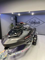 Sea-Doo 2023 RXTX 300 RS