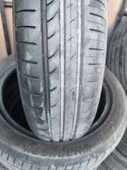 ΕΛΑΣΤΙΚΑ  ΈΛΑΦ ΜΕΤΑΧΕΙΡΙΣΜΈΝΑ 155/80/13 TRAZANO DOT 2023BEST TIRES  BEDIKIAN!!!!!