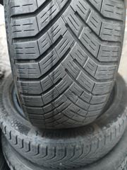 ΕΛΑΣΤΙΚΑ ΕΛΑΦ ΜΕΤΑΧΕΙΡΙΣΜΈΝΑ 185/50/16 CONTINENTAL DOT 2023 ****BEST TIRES