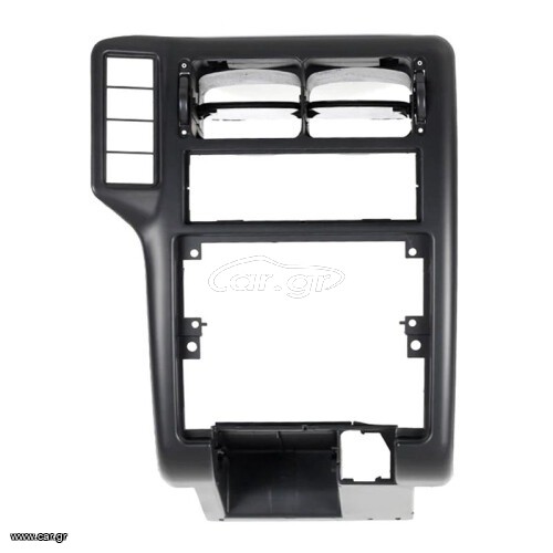 ΚΟΝΣΟΛΑ 6N1858069A VW POLO-IBIZA-CADDY-CORDOBA-INCA 94-02