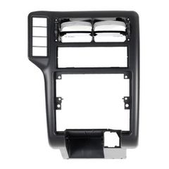 ΚΟΝΣΟΛΑ 6N1858069A VW POLO-IBIZA-CADDY-CORDOBA-INCA 94-02