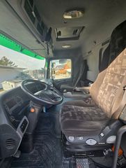 Γερανοί - Φορτηγά Με Γερανό Mercedes-Benz 2007 MB ACTROS 2541 FASSI 425-thumb-14