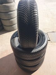 ΕΛΑΣΤΙΚΑ 255/65R18 MICHELIN CROSSCLIMATE-thumb-1