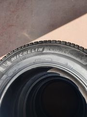 ΕΛΑΣΤΙΚΑ 255/65R18 MICHELIN CROSSCLIMATE-thumb-3