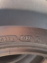 ΕΛΑΣΤΙΚΑ 255/65R18 MICHELIN CROSSCLIMATE-thumb-4