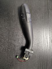ΔΙΑΚΟΠΤΗΣ ΦΛΑΣ PEUGEOT 307-thumb-1