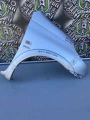 ΕΜΠΡΟΣΘΙΟ ΦΡΥΔΙ ΦΤΕΡΟΥ ΔΕΞΙ ΑΠΟ TOYOTA YARIS VERSO 1999-2005-thumb-2