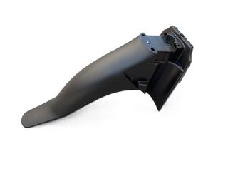 Φτερο εμπροσθιο Crypton 110T β΄ μερος  γνησιο