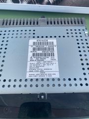 ΓΝΗΣΙΟ ΡΑΔΙΟCD COLT 2008-2012-thumb-2