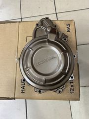 KAPAKI VOLAN CB500F
