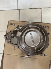 KAPAKI VOLAN CB500F-thumb-2