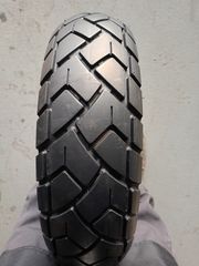 110/70R13 TEMAXIO 1 πέλμα 98%CST DOT2124*************ZAROGIANNHS**NIKOLAOS(********