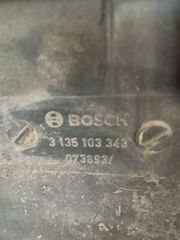 BMW E46 2-5  ΒΕΝΤΙΛΑΤΕΡ-thumb-2