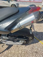 Aprilia Dorsoduro 750 2010 DORSODURO 750 ABS-thumb-4