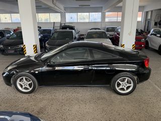 Toyota Celica 2000-thumb-2