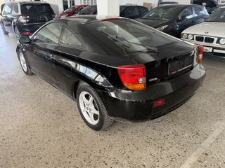Toyota Celica 2000-thumb-3