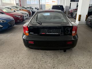 Toyota Celica 2000-thumb-4