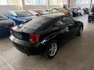 Toyota Celica 2000-thumb-5