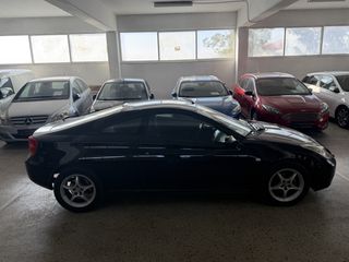Toyota Celica 2000-thumb-6