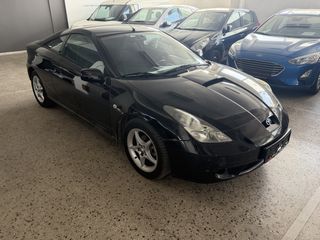 Toyota Celica 2000-thumb-7