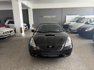 Toyota Celica 2000-thumb-8