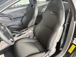 Toyota Celica 2000-thumb-11