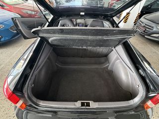 Toyota Celica 2000-thumb-14