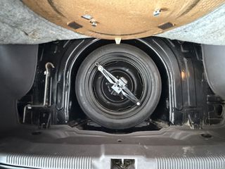 Toyota Celica 2000-thumb-15