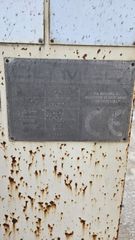 Σπαστήρες 1995 comec 1400-thumb-5